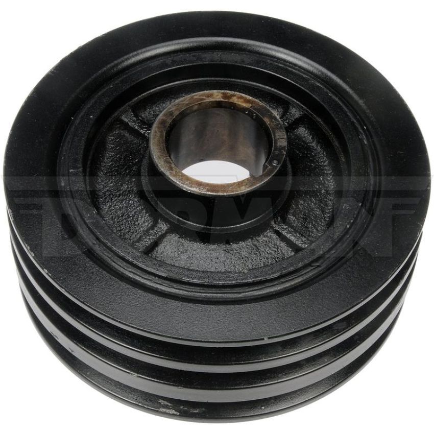 DORMAN 594-860 Harmonic Balancer Assembly
