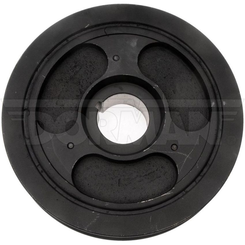 DORMAN 594-863 Harmonic Balancer Assembly