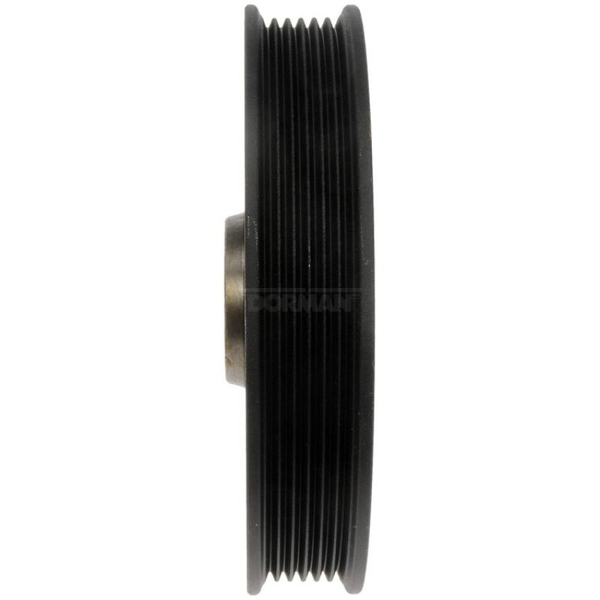 DORMAN 594-863 Harmonic Balancer Assembly