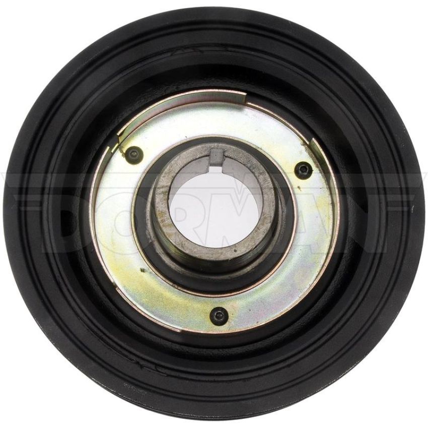 DORMAN 594-863 Harmonic Balancer Assembly