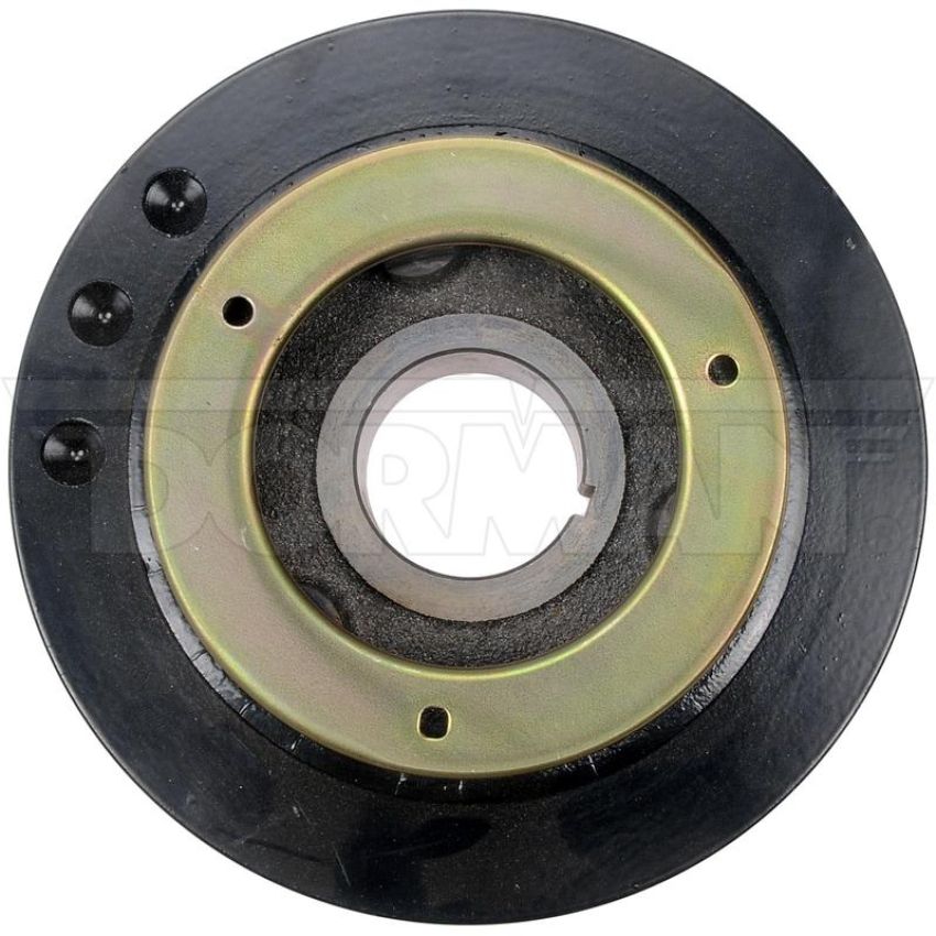 DORMAN 594-866 Harmonic Balancer Assembly
