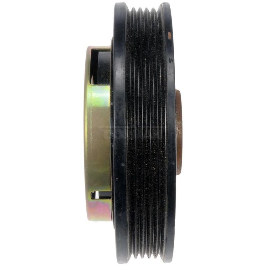 DORMAN 594-866 Harmonic Balancer Assembly