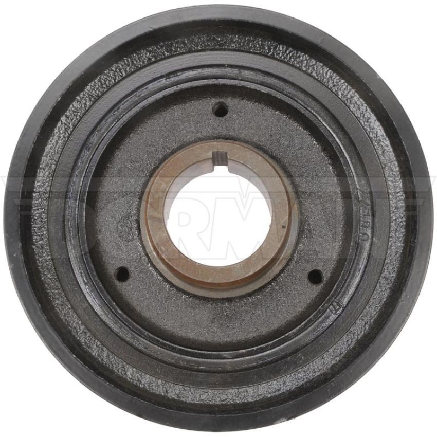 DORMAN 594-866 Harmonic Balancer Assembly