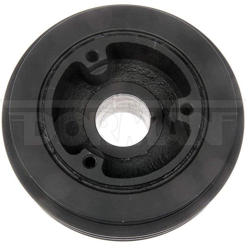 DORMAN 594-867 Harmonic Balancer Assembly