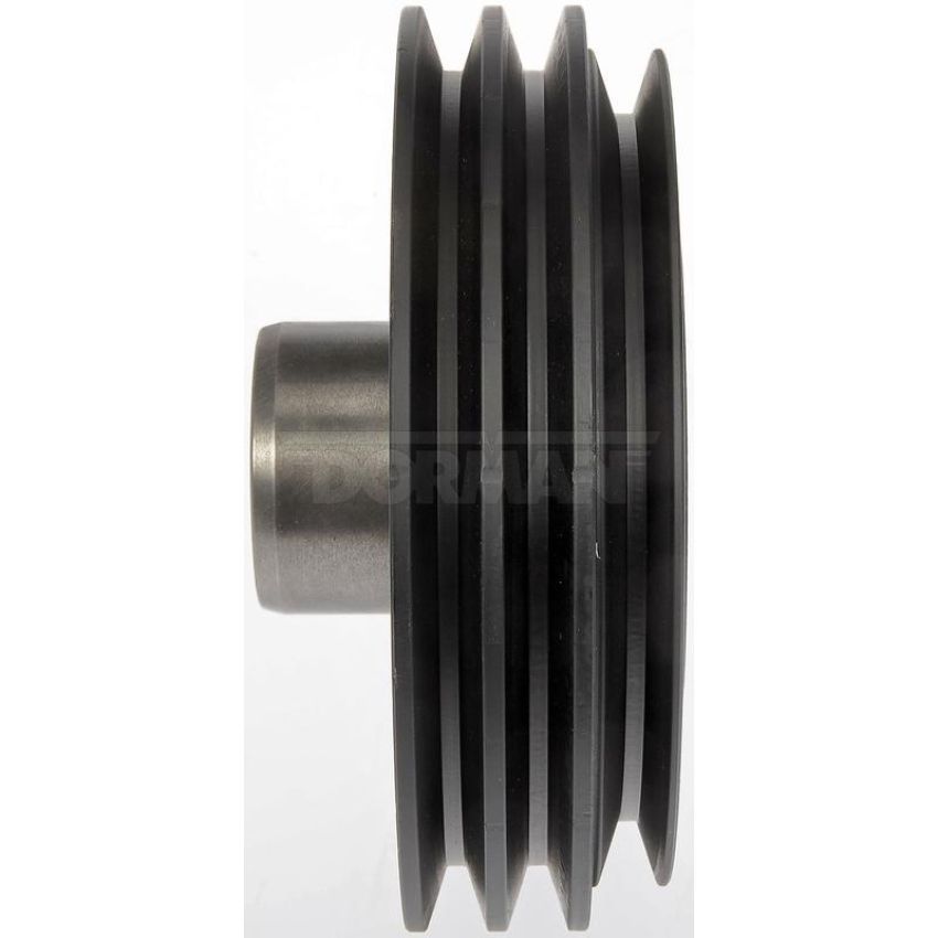 DORMAN 594-867 Harmonic Balancer Assembly