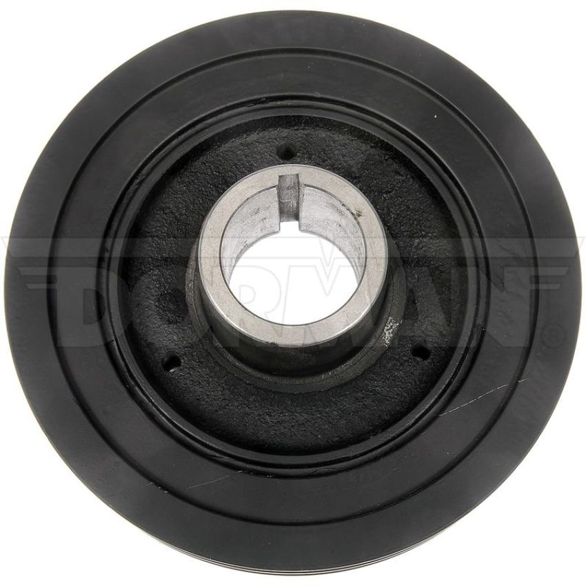 DORMAN 594-867 Harmonic Balancer Assembly