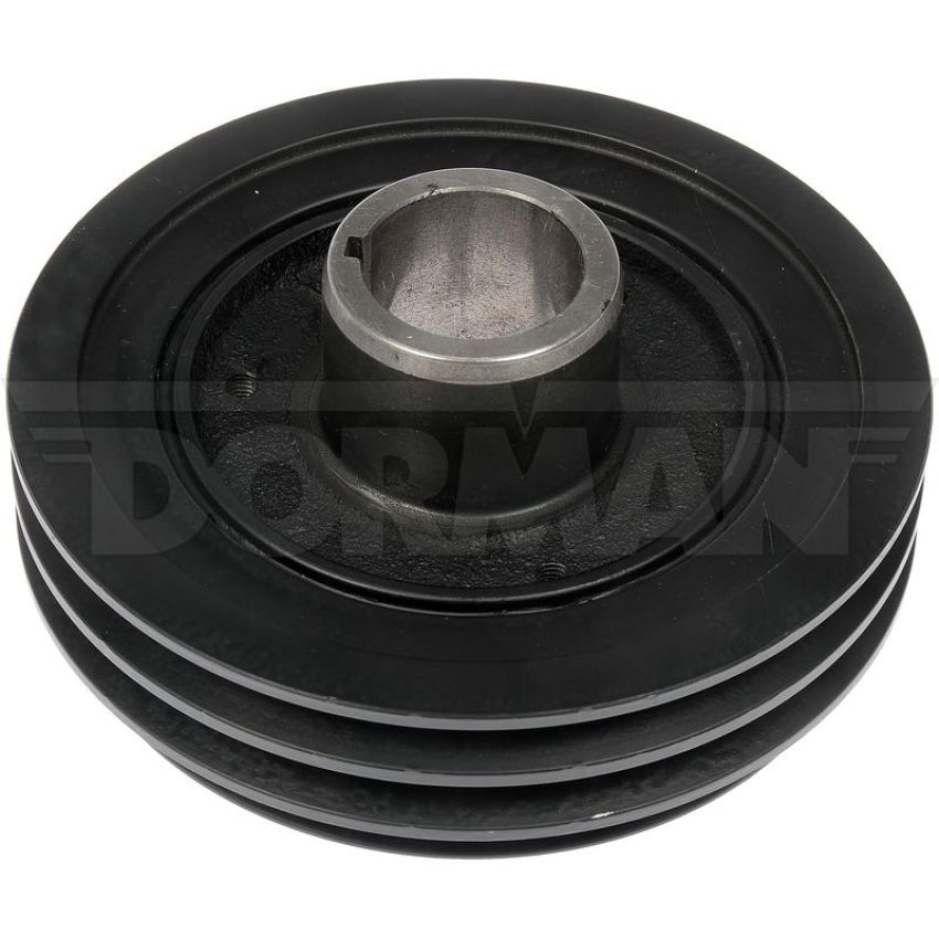 DORMAN 594-867 Harmonic Balancer Assembly