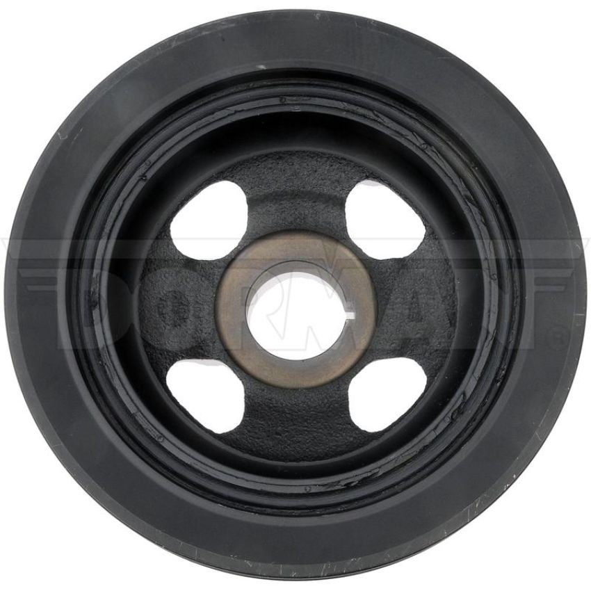 DORMAN 594-870 Harmonic Balancer Assembly