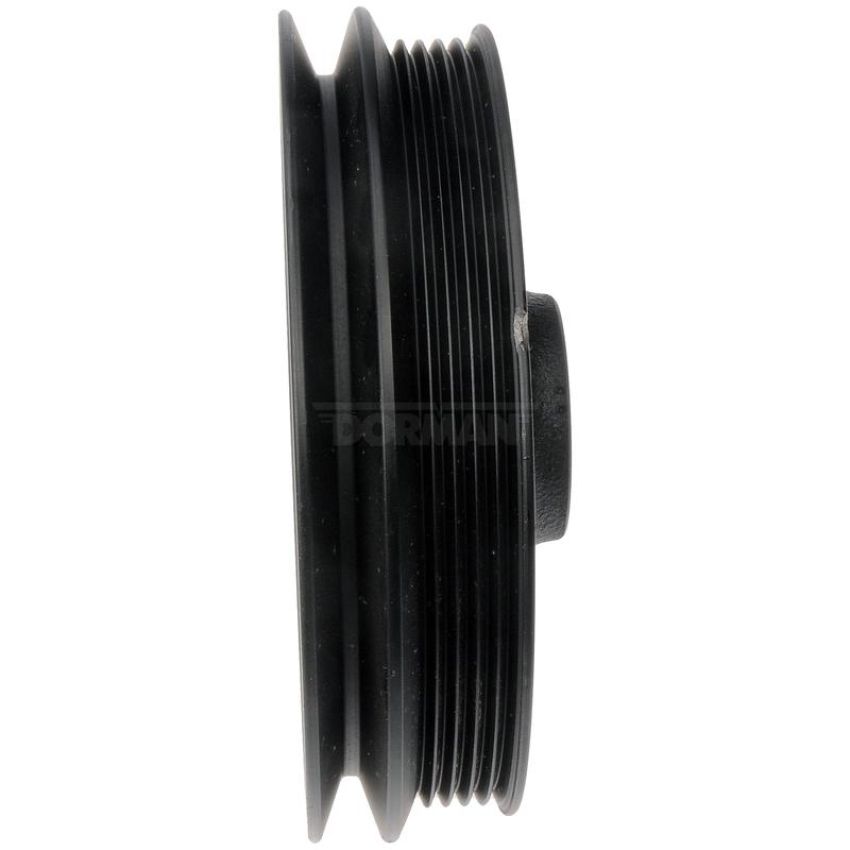 DORMAN 594-870 Harmonic Balancer Assembly