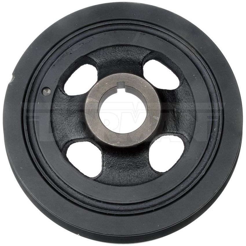 DORMAN 594-870 Harmonic Balancer Assembly