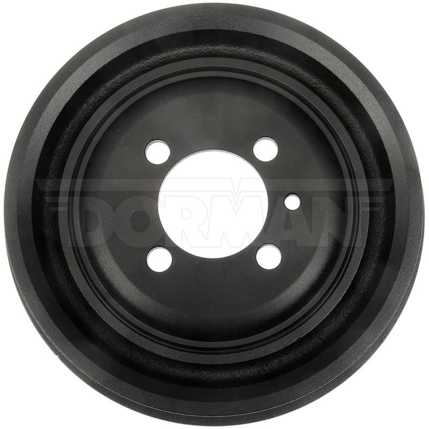 DORMAN 594-877 Harmonic Balancer Assembly