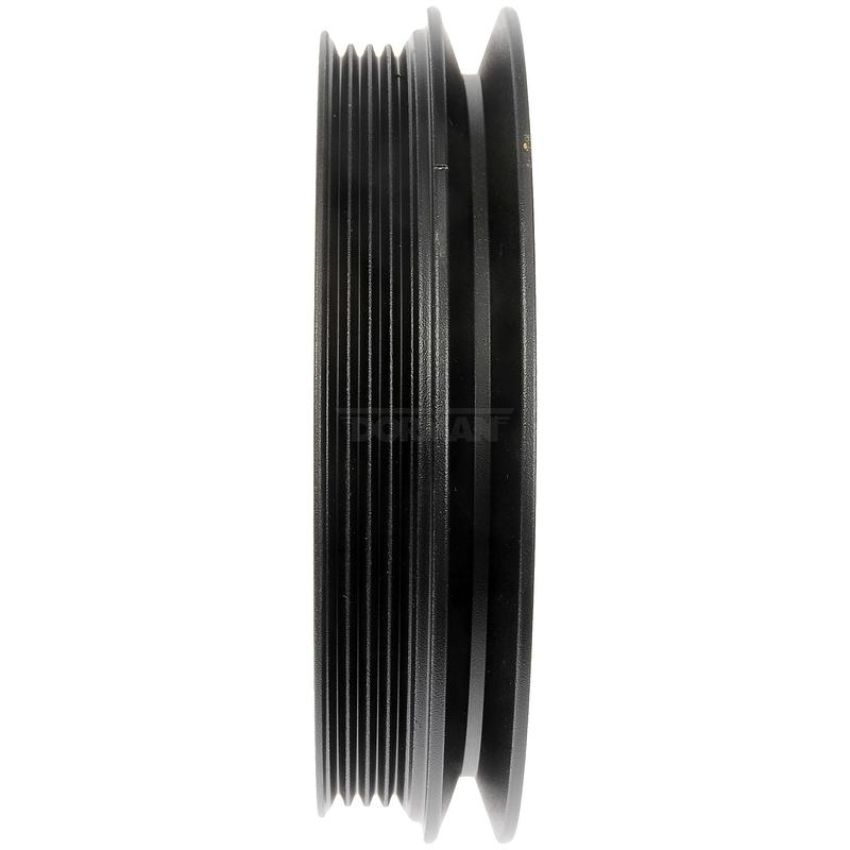 DORMAN 594-877 Harmonic Balancer Assembly