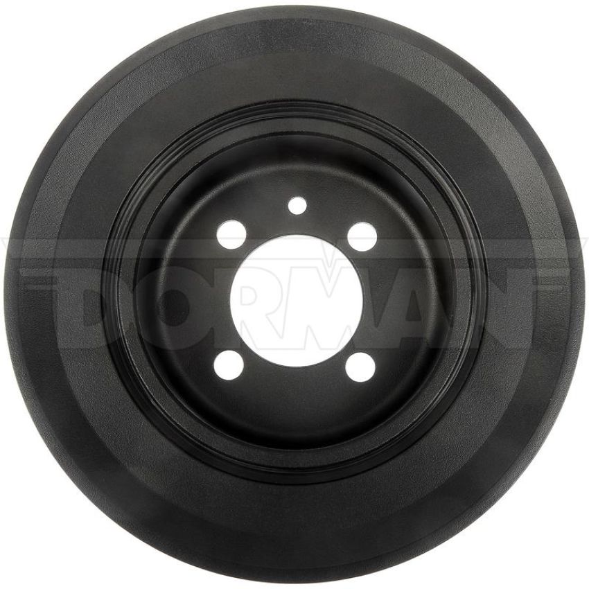 DORMAN 594-877 Harmonic Balancer Assembly