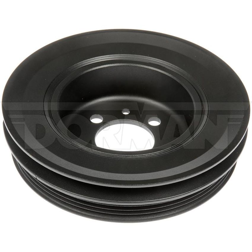 DORMAN 594-877 Harmonic Balancer Assembly