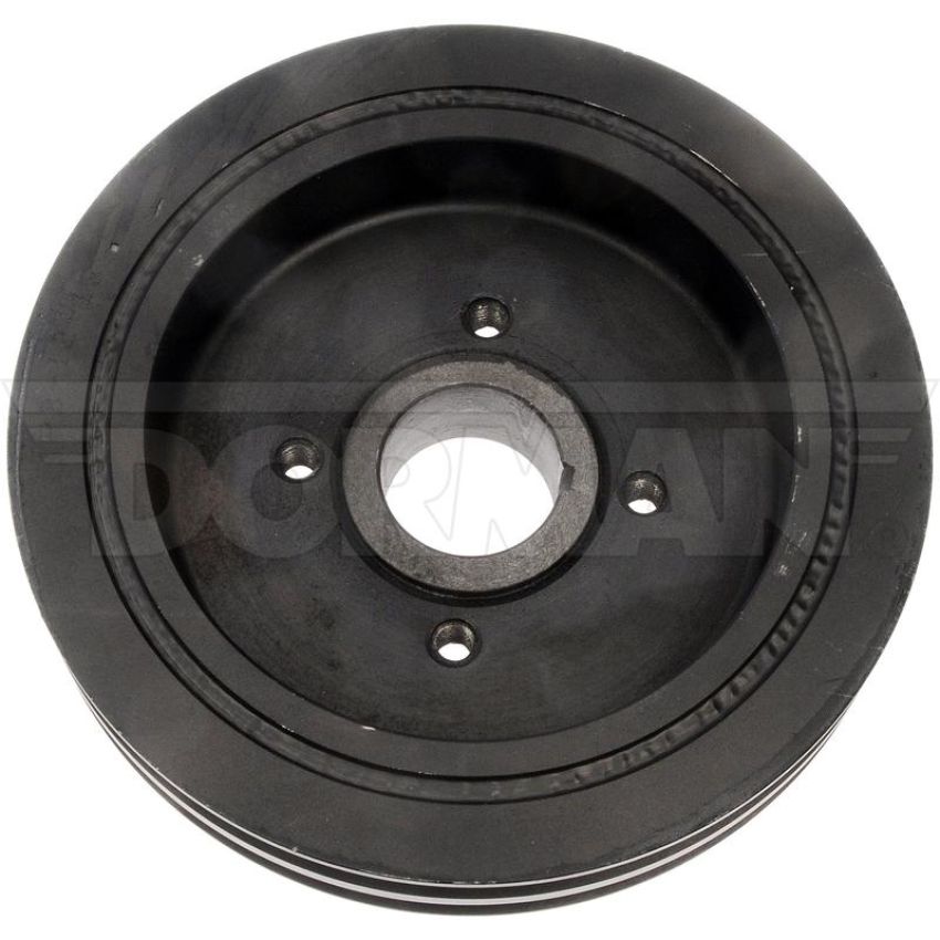 DORMAN 594-878 Harmonic Balancer Assembly