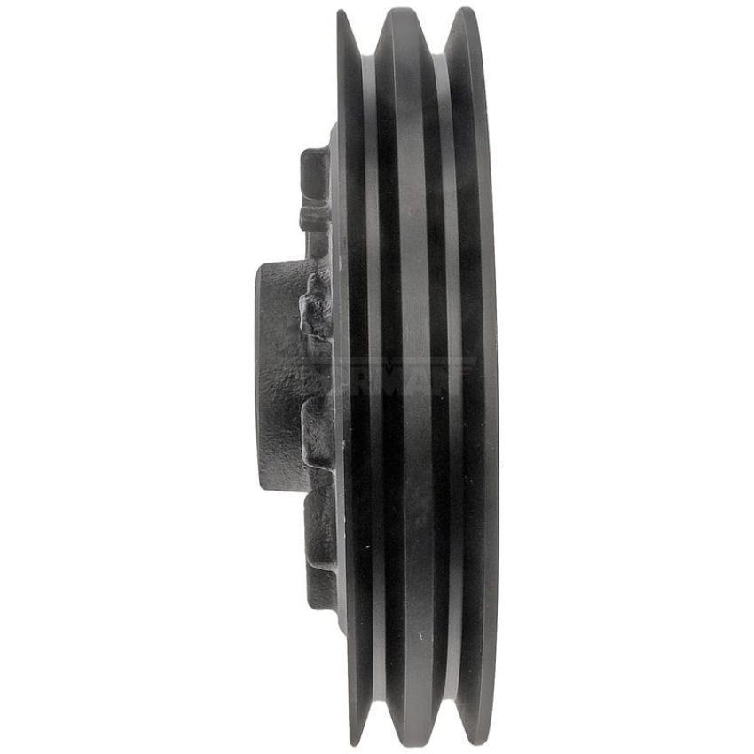 DORMAN 594-878 Harmonic Balancer Assembly
