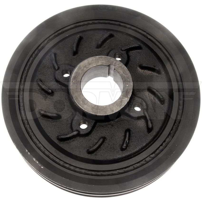 DORMAN 594-878 Harmonic Balancer Assembly