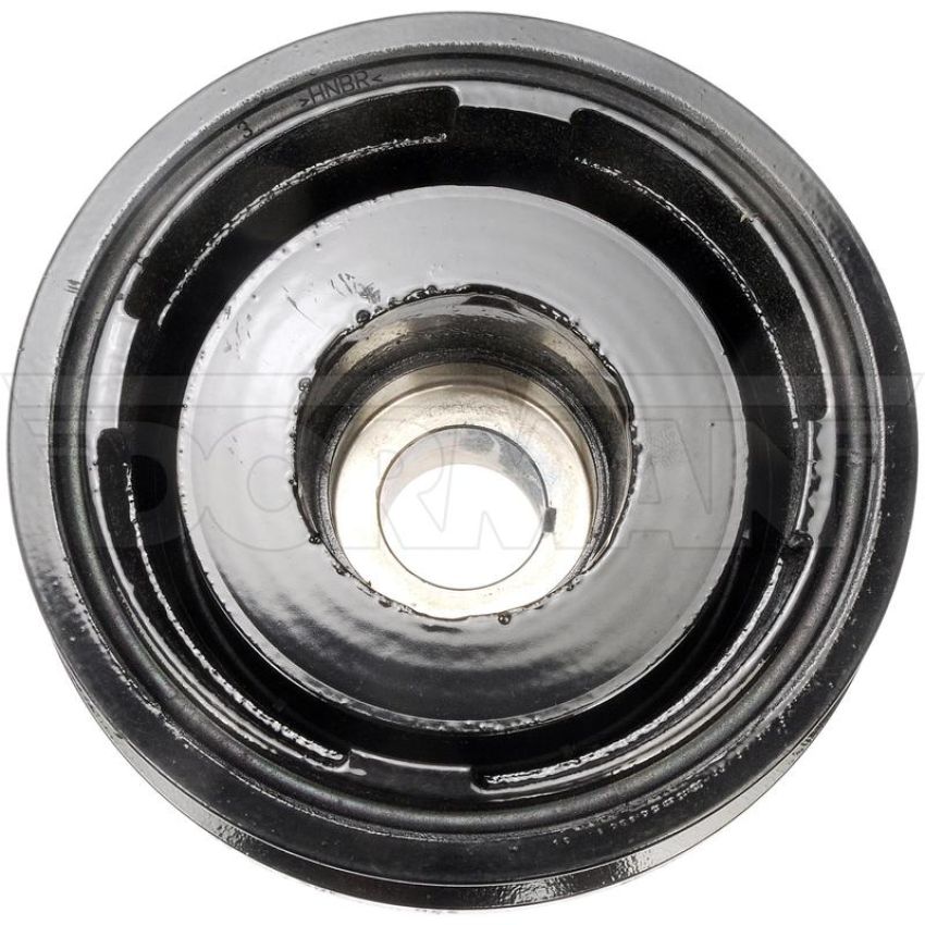 DORMAN 594-879 Harmonic Balancer Assembly