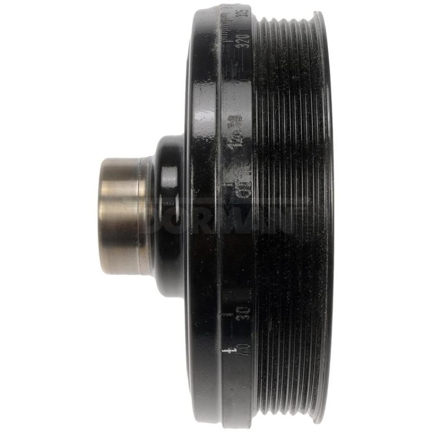 DORMAN 594-879 Harmonic Balancer Assembly