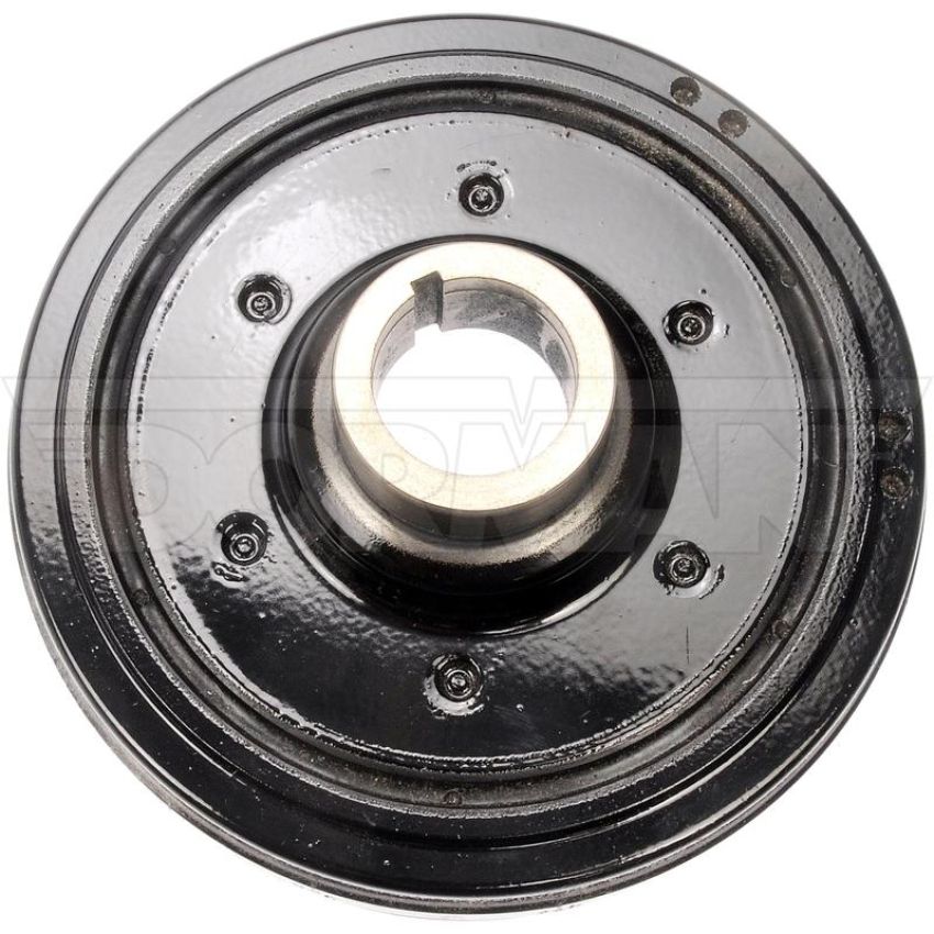 DORMAN 594-879 Harmonic Balancer Assembly