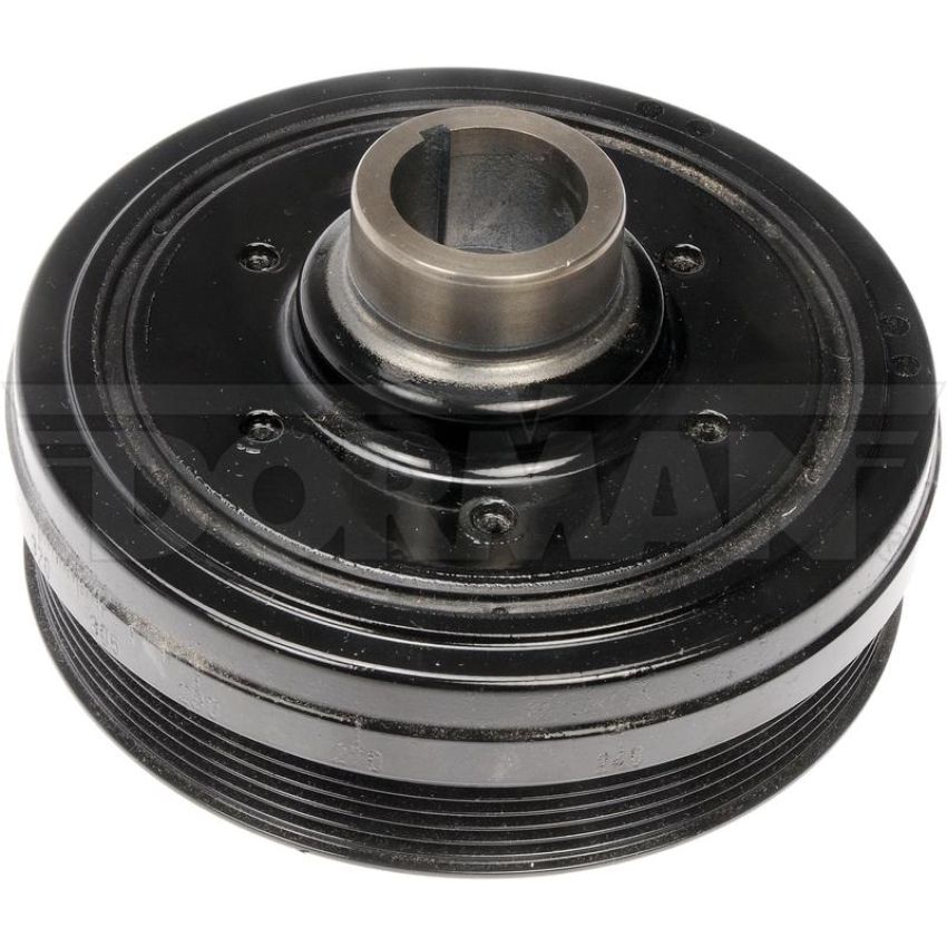DORMAN 594-879 Harmonic Balancer Assembly