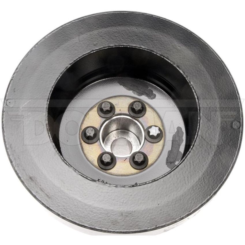 DORMAN 594-882 Harmonic Balancer Assembly