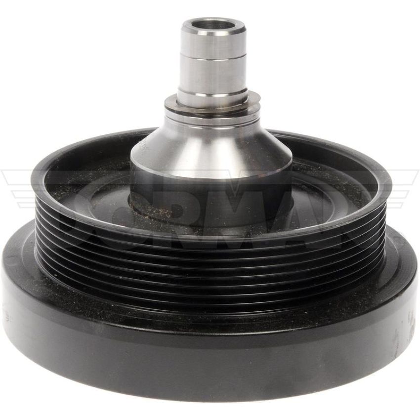 DORMAN 594-882 Harmonic Balancer Assembly