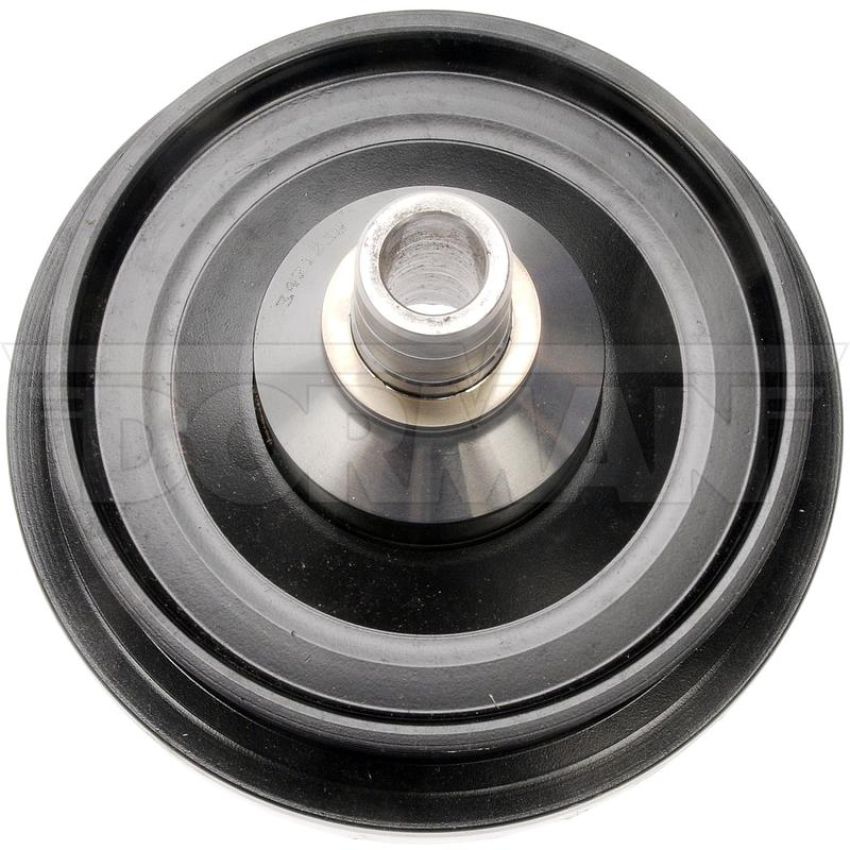DORMAN 594-882 Harmonic Balancer Assembly