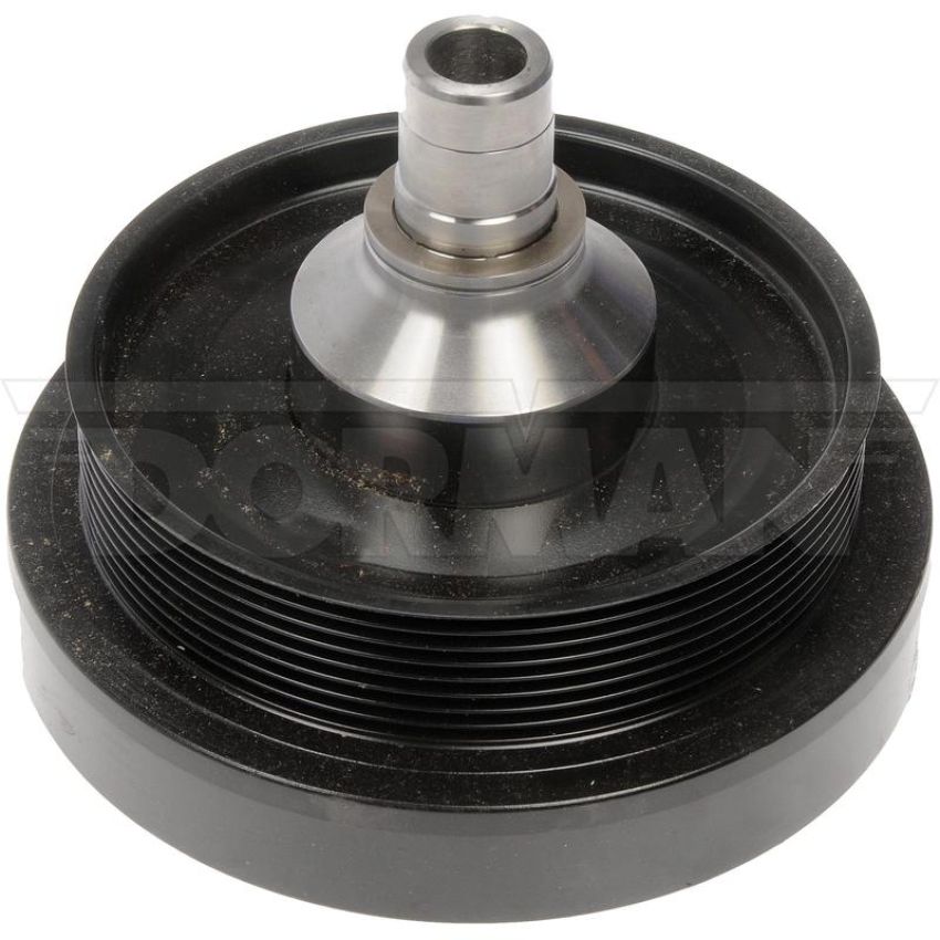 DORMAN 594-882 Harmonic Balancer Assembly