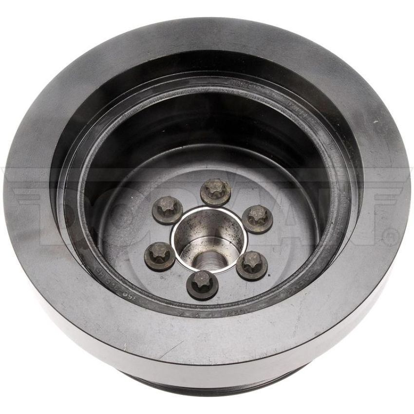 DORMAN 594-885 Harmonic Balancer Assembly