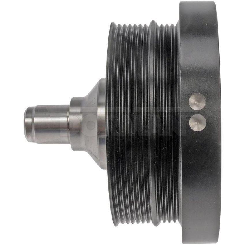 DORMAN 594-885 Harmonic Balancer Assembly