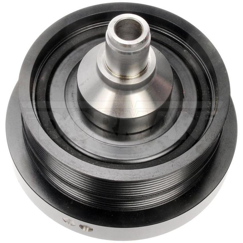 DORMAN 594-885 Harmonic Balancer Assembly
