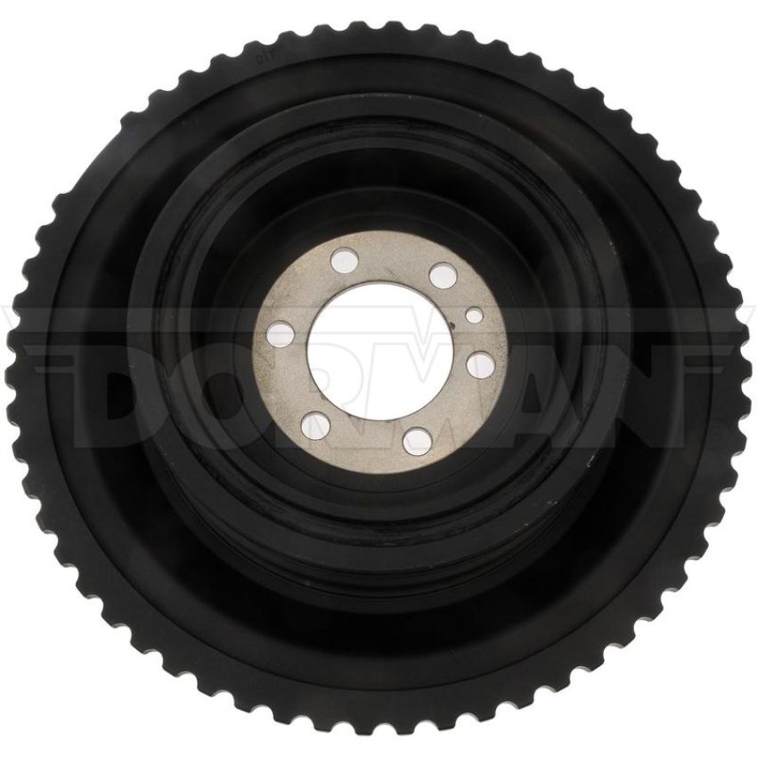 DORMAN 594-888 Harmonic Balancer Assembly