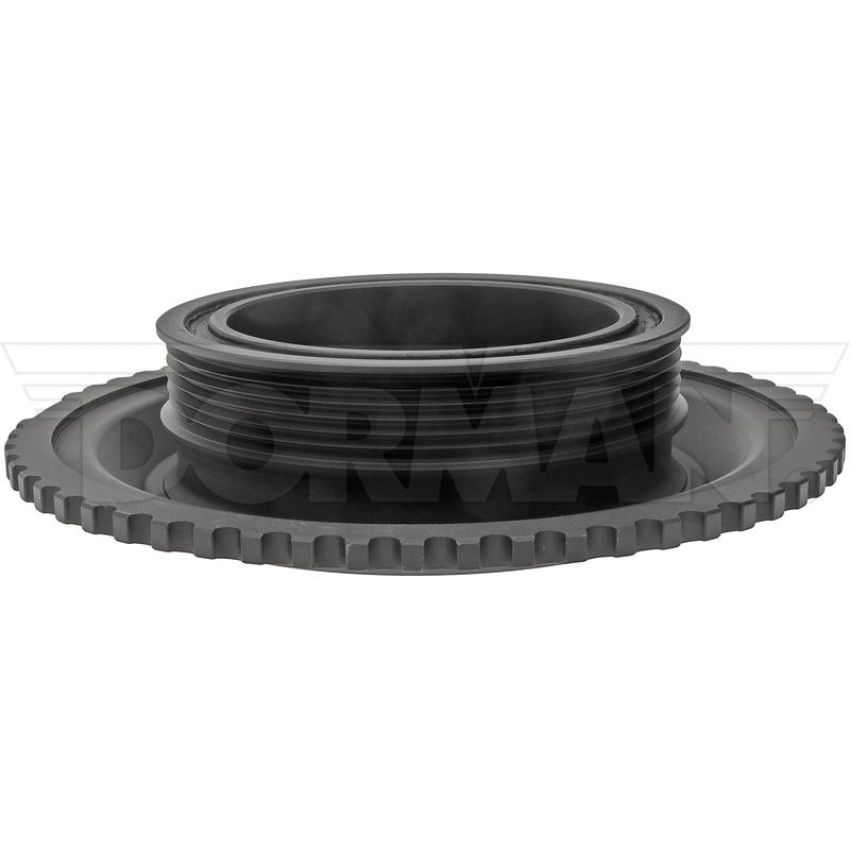 DORMAN 594-888 Harmonic Balancer Assembly