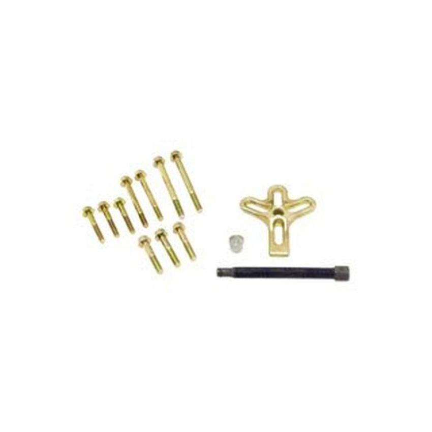 DORMAN 594-999 Harmonic Balancer Puller Tool