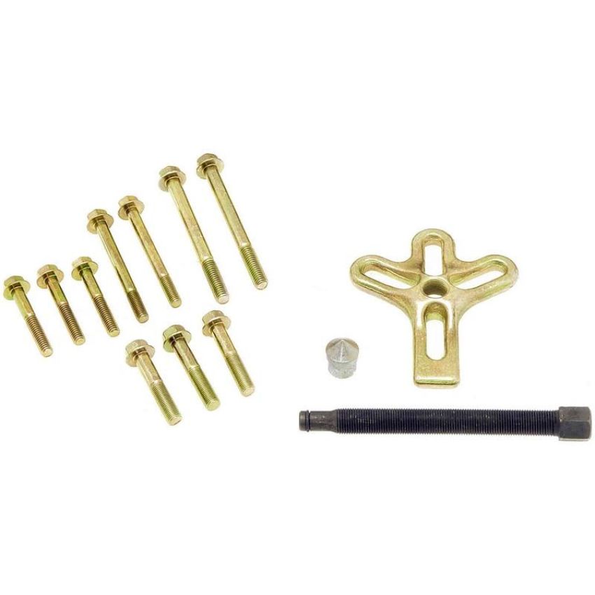 DORMAN 594-999 Harmonic Balancer Puller Tool