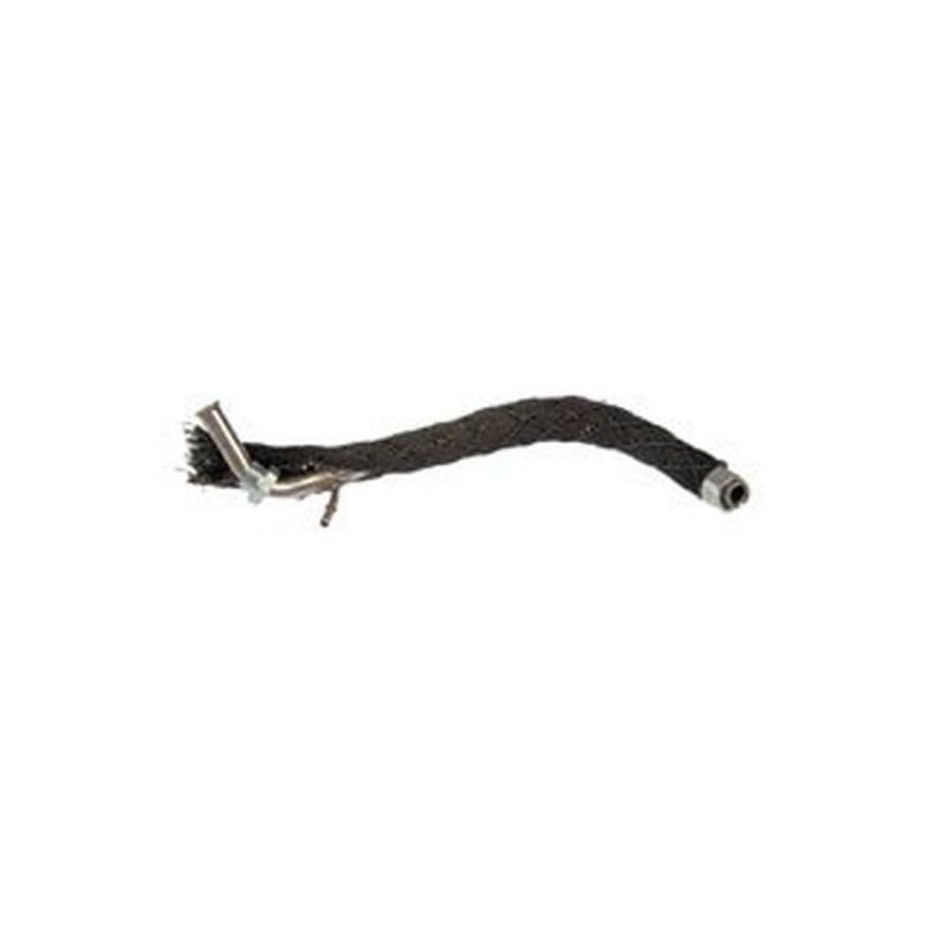 DORMAN 598-100 Exhaust Gas Recirculation Tube