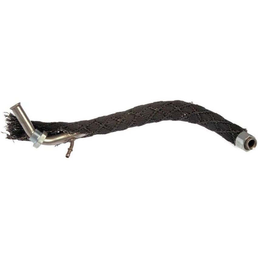 DORMAN 598-100 Exhaust Gas Recirculation Tube