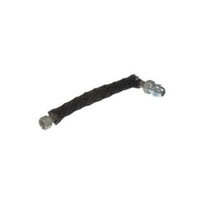 DORMAN 598-101 Exhaust Gas Recirculation Tube