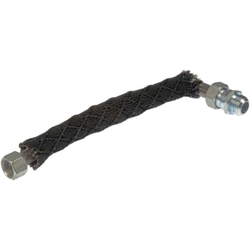 DORMAN 598-101 Exhaust Gas Recirculation Tube