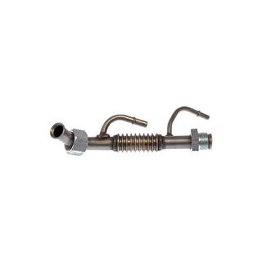 DORMAN 598-102 Exhaust Gas Recirculation Tube