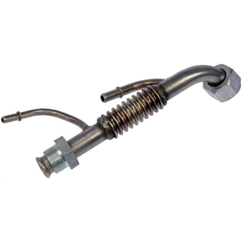 DORMAN 598-102 Exhaust Gas Recirculation Tube