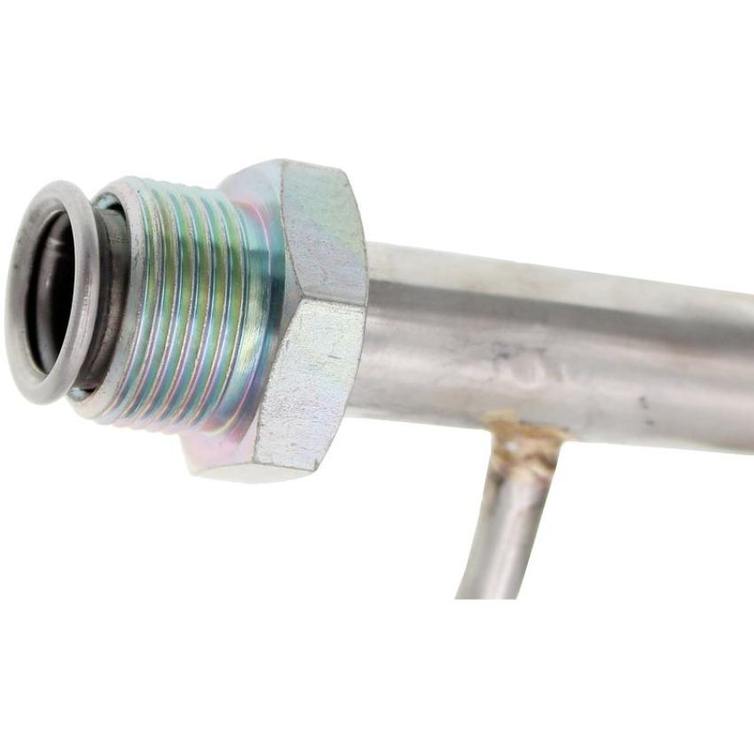 DORMAN 598-102 Exhaust Gas Recirculation Tube