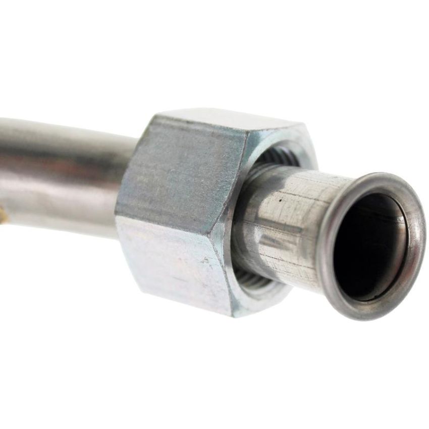 DORMAN 598-102 Exhaust Gas Recirculation Tube