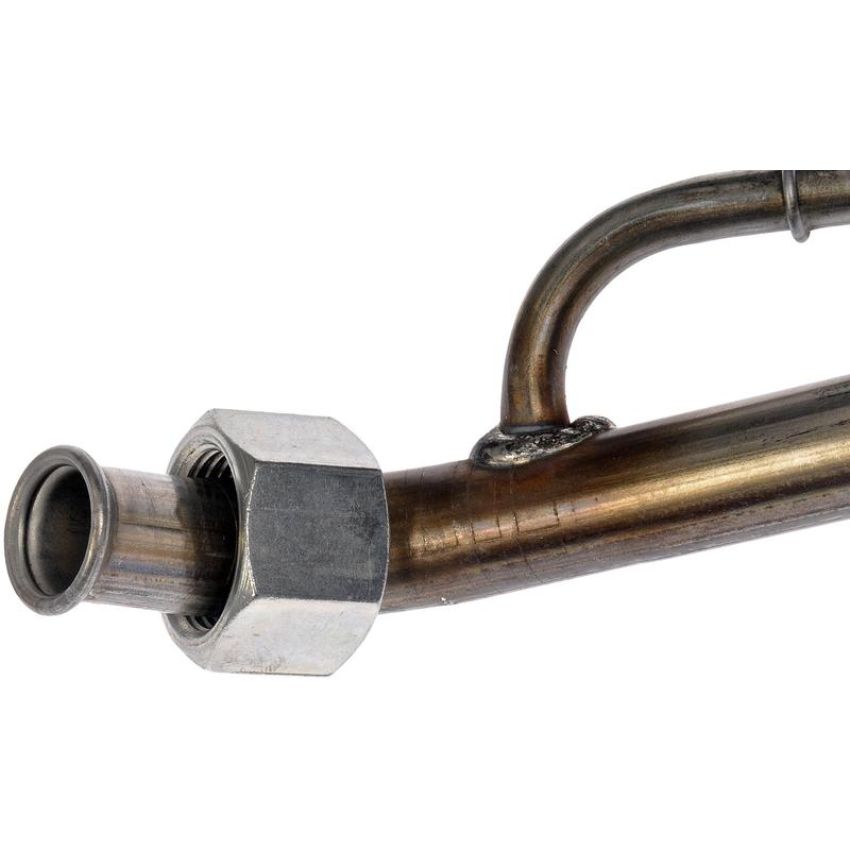 DORMAN 598-102 Exhaust Gas Recirculation Tube