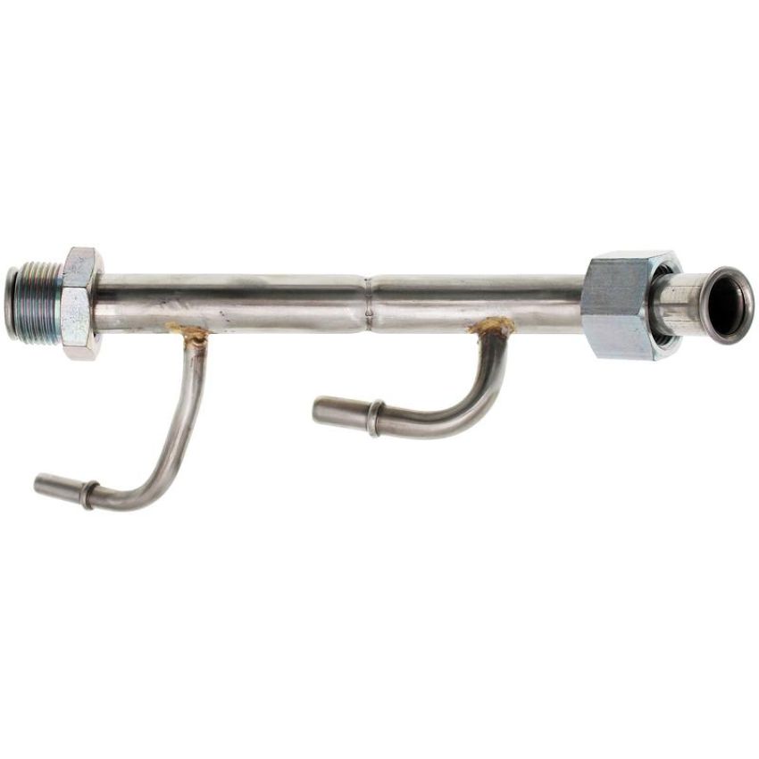 DORMAN 598-102 Exhaust Gas Recirculation Tube