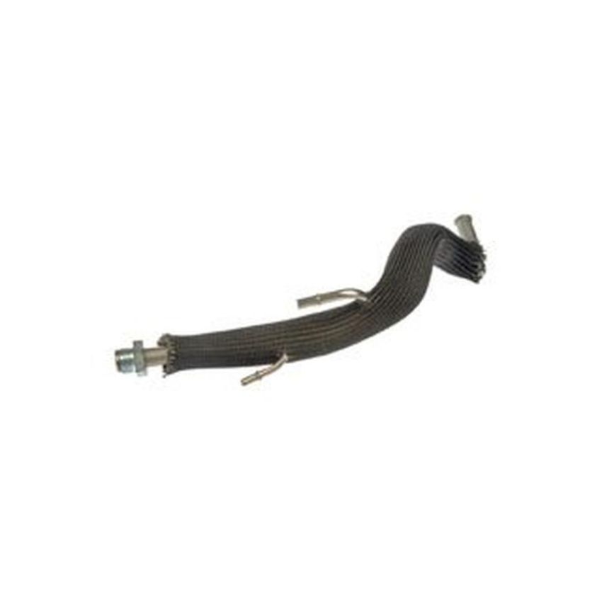DORMAN 598-103 Exhaust Gas Recirculation Tube
