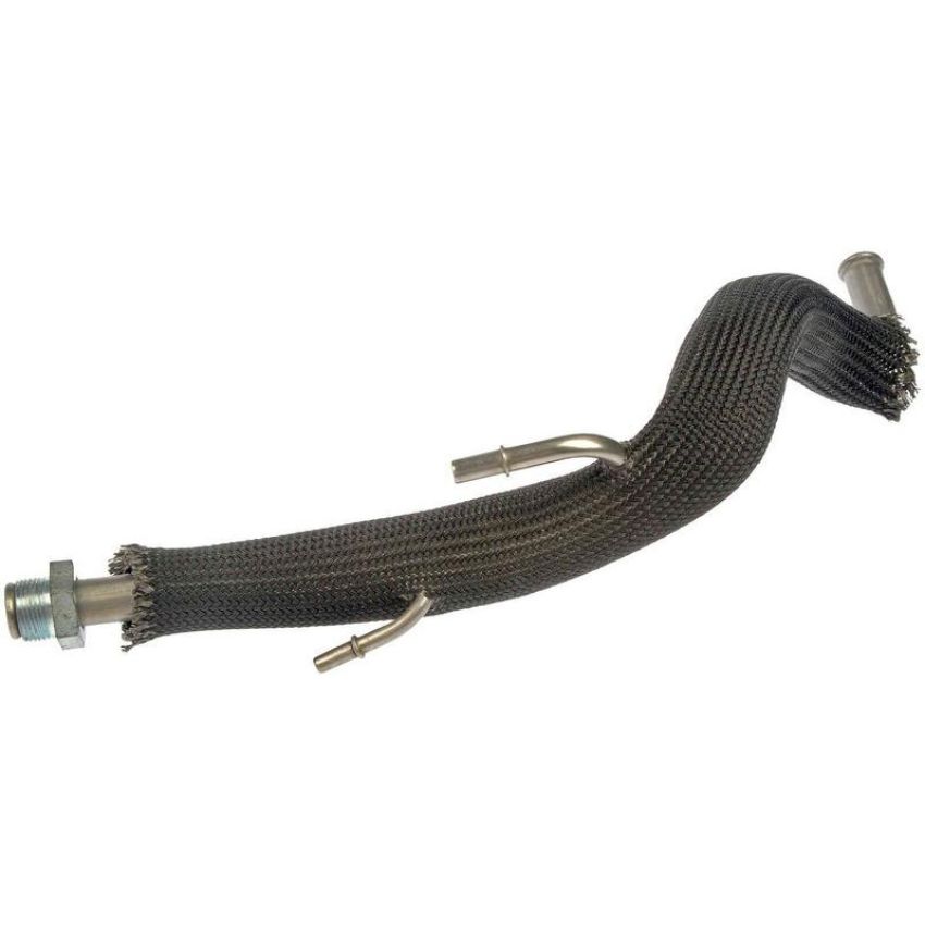 DORMAN 598-103 Exhaust Gas Recirculation Tube