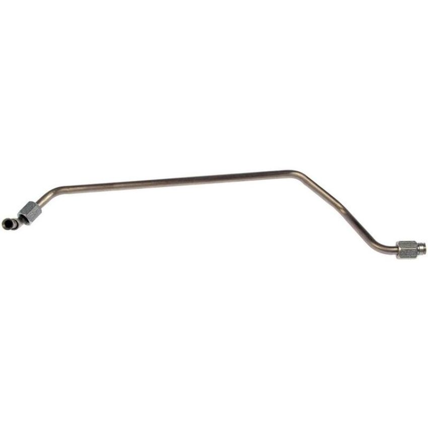 DORMAN 598-104 Exhaust Gas Recirculation Tube