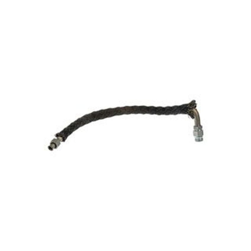 DORMAN 598-105 Exhaust Gas Recirculation Tube